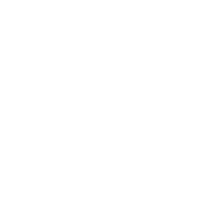 查看更多